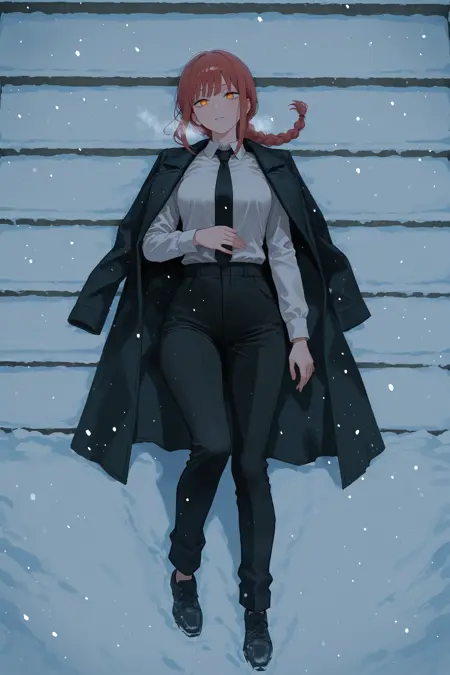 (IL meme Pose) The Masculine Urge To Slowly Bleed Out Here | Goslingposting | Blade Runner