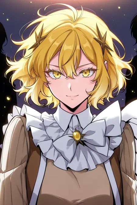 Euphrosyne | Omniscient Reader's Viewpoint | Manhwa | Webtoon | Illustrious