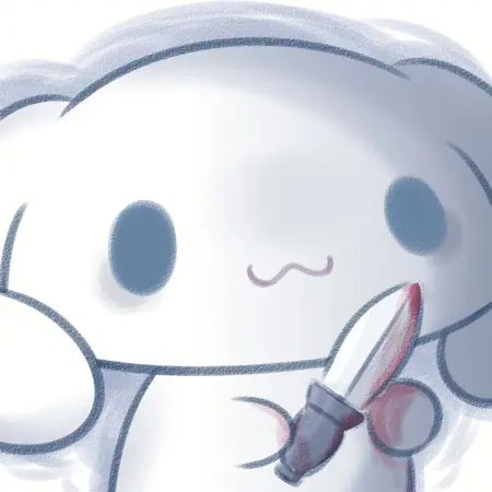 jack10391's Avatar