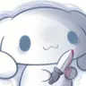 jack10391's Avatar