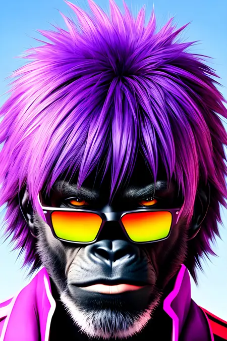 IamRaider's Avatar