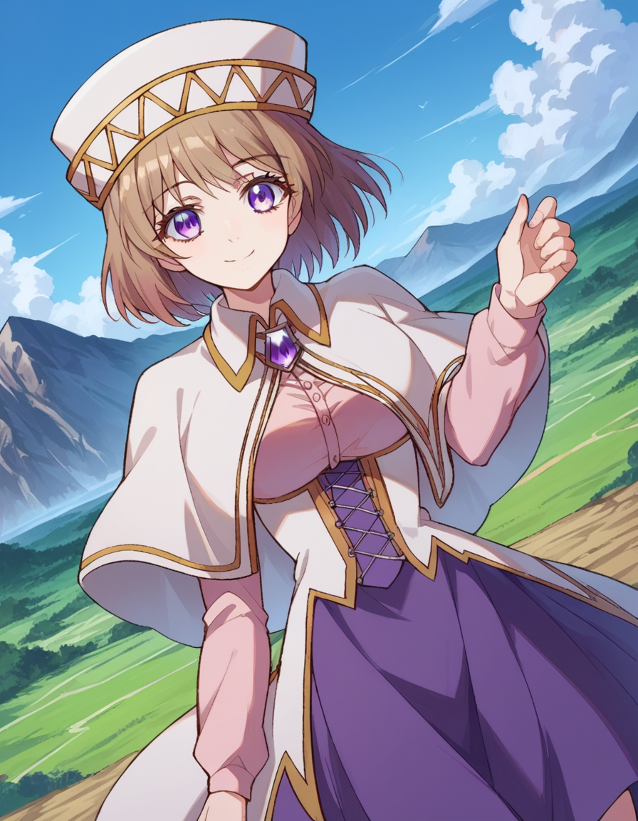 aliciaedelsia-2c0d7-3469828296.png