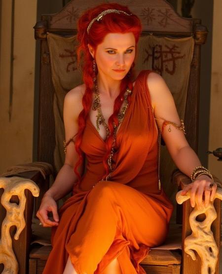 Lucretia_Lucy_Lawless_r1.safetensors