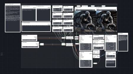 【SIMPLE】SDXL t2i v1.0
