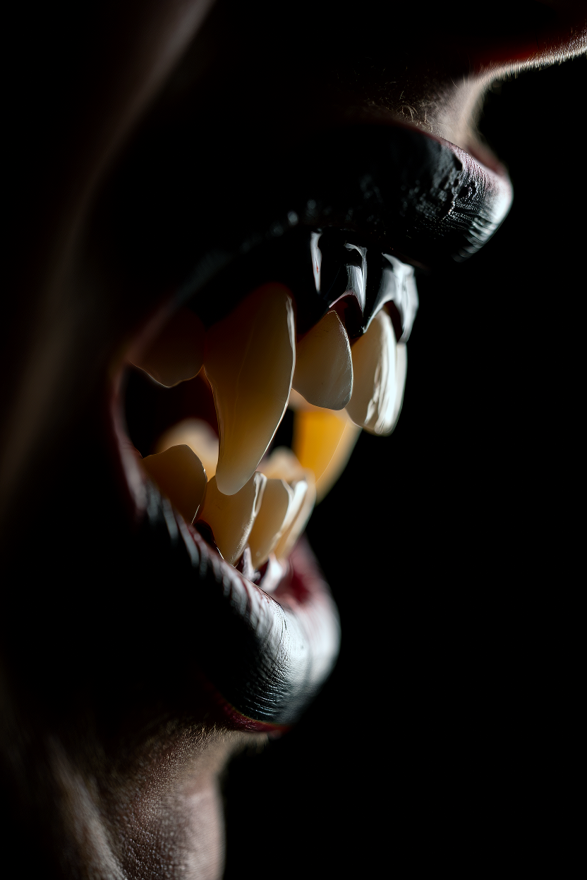 4094c6e0-ce1f-4ce1-8718-cc719761c575.png