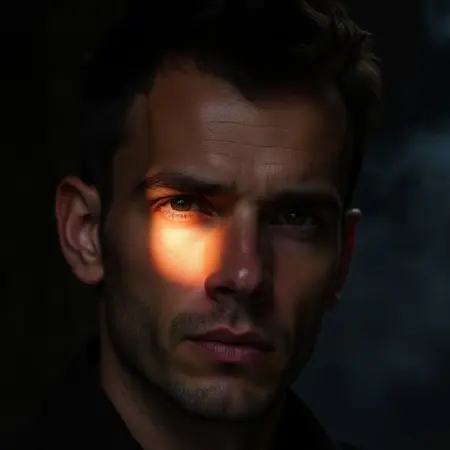 P_Ayl's Avatar