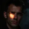 P_Ayl's Avatar