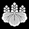 redwingsperanza's Avatar
