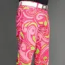 IconicPants's Avatar