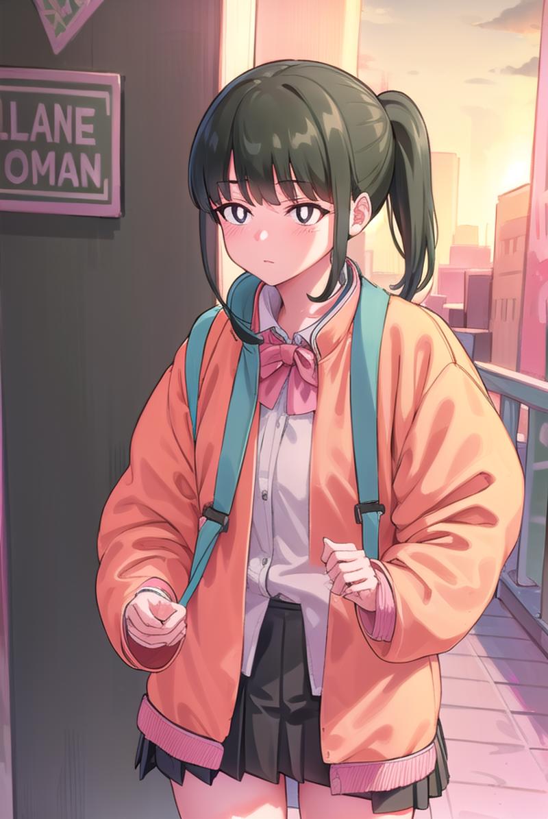 yorumacgirlfriend-910470143.png