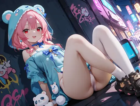 尘白禁区 芙提雅