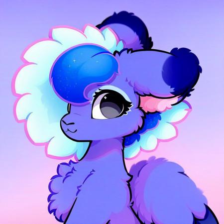 Silvacore v1.2