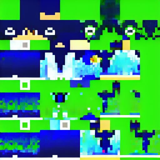 00073-1281351626.png