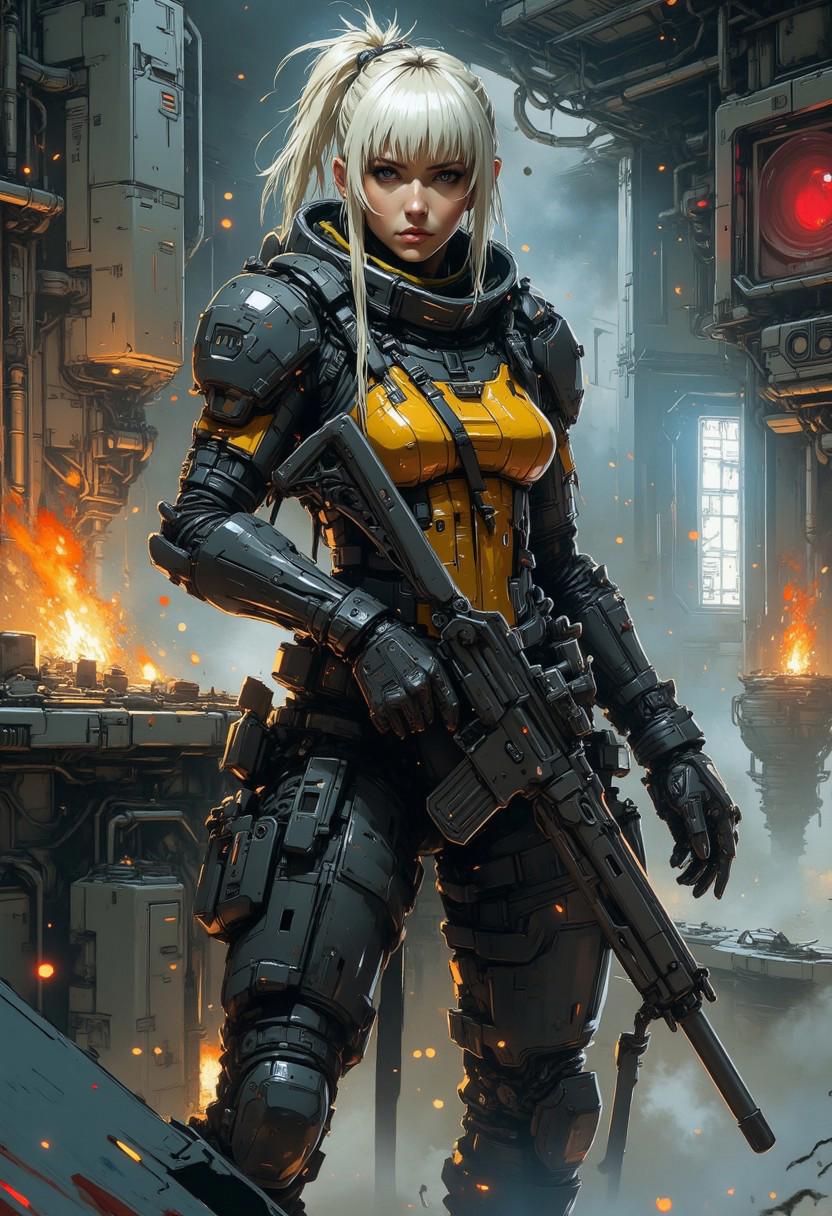 xyz