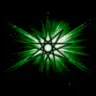 VeritasNovem's Avatar