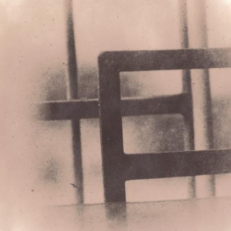 Orwo_Dokumentenpapier_Wood&Unconv.-Ed.FLUX V1