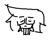 TanyaEjnoyer's Avatar