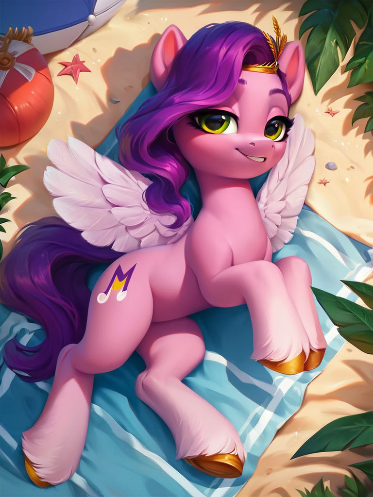 2024-08-18_04-19-45-ponyDiffusionV6XL_v6StartWithThisOne-1170304579.png