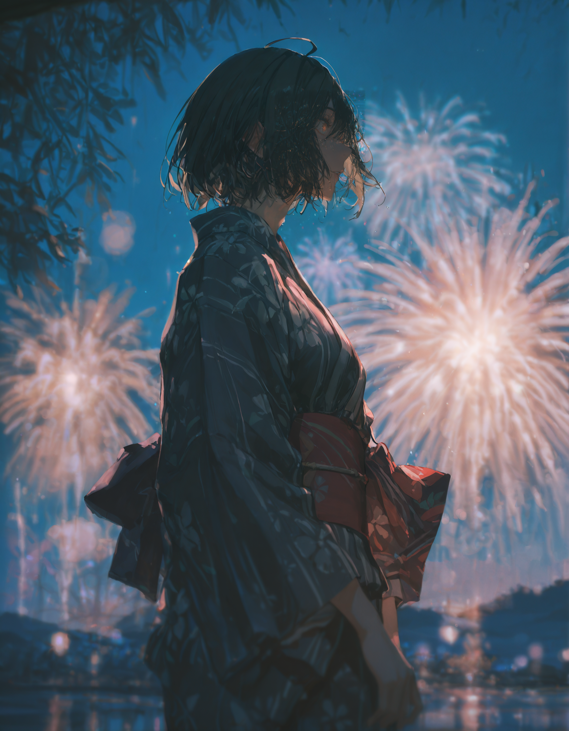 00007-1985409418.png