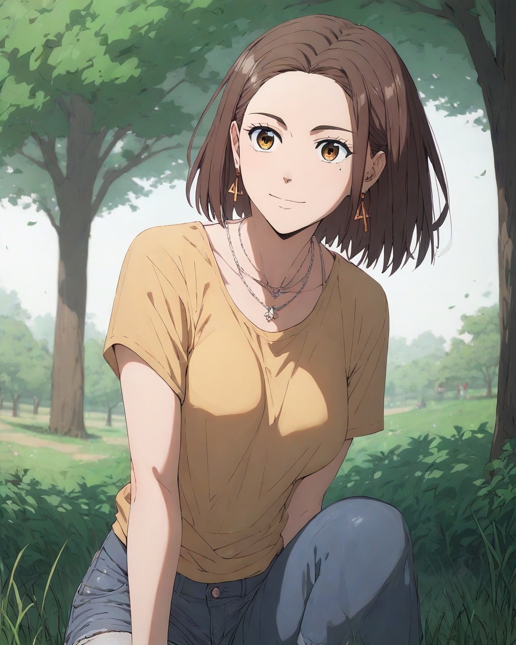 Kotoha6.png