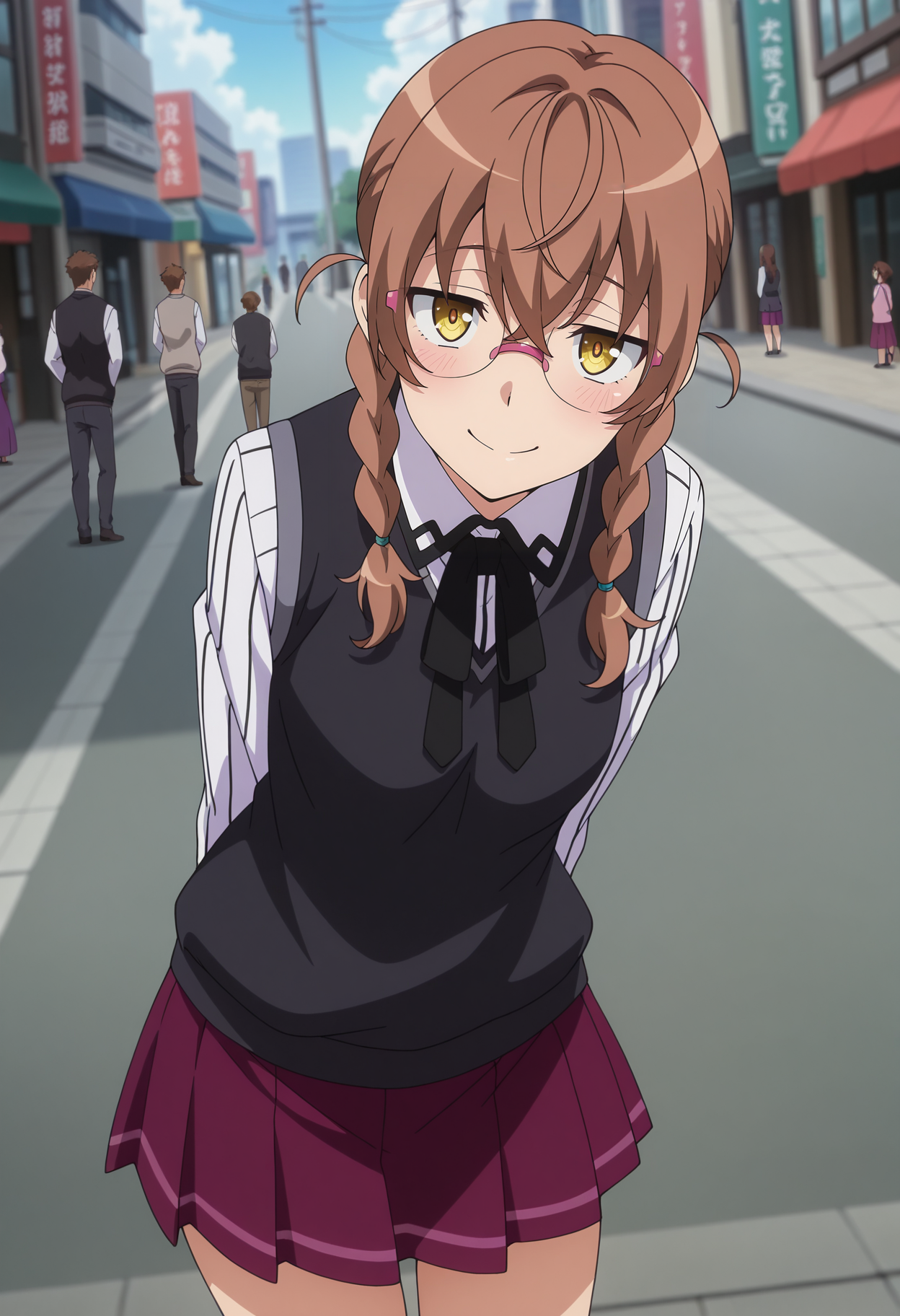 00045-25205.png