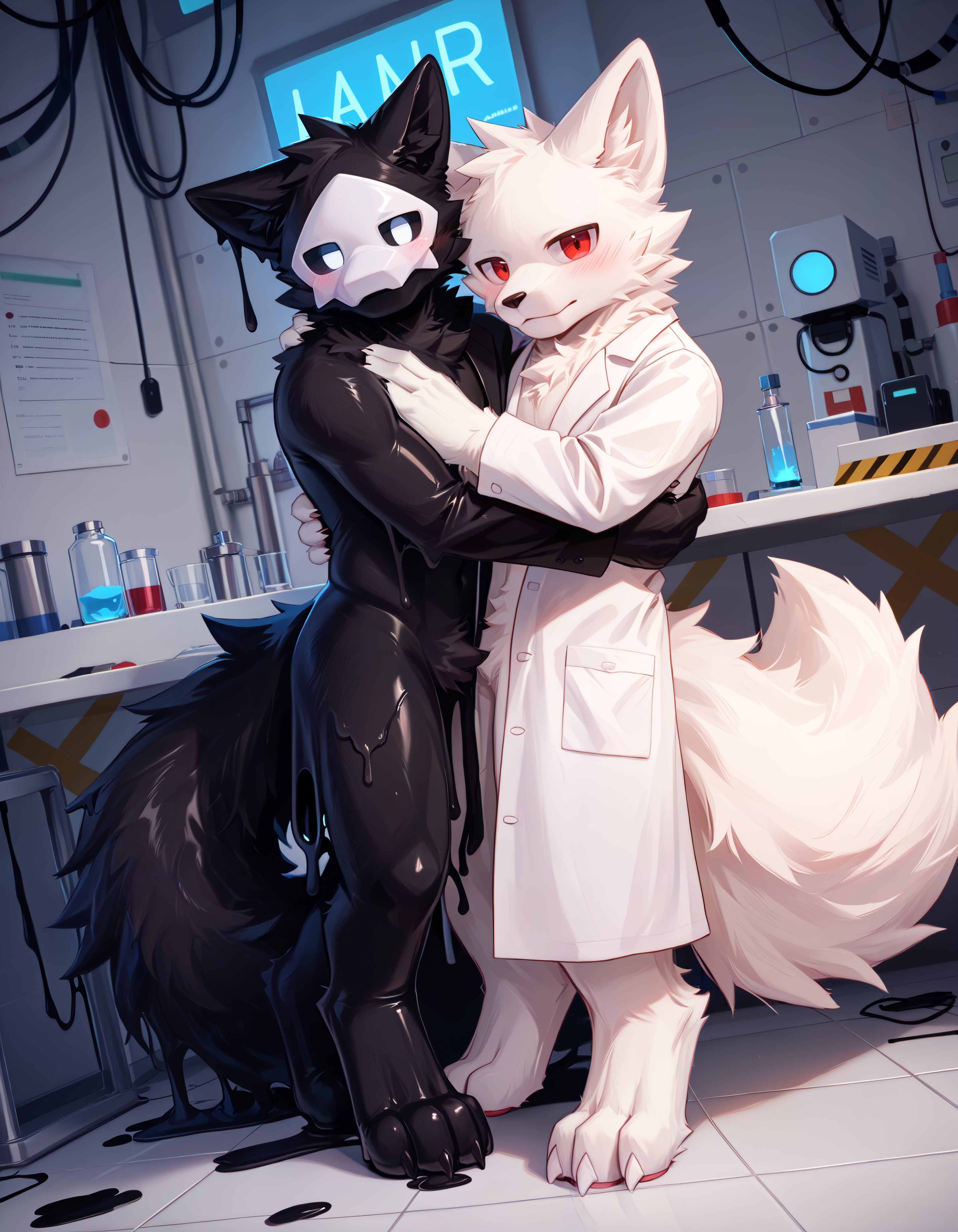 _indigoFurryMixXL_v40_8259391664426849.png