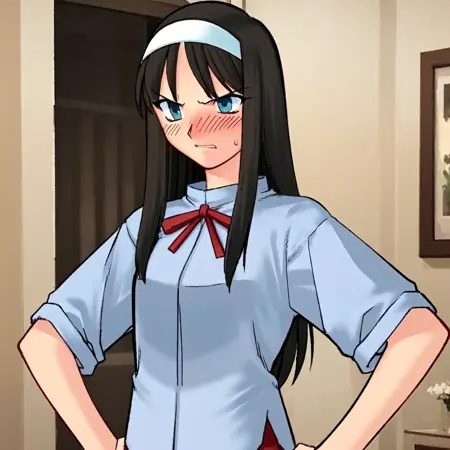 Tsukihime