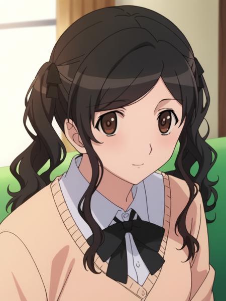 amagami_nakata_sae v1.0