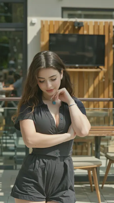 WAN - Instagooner v1