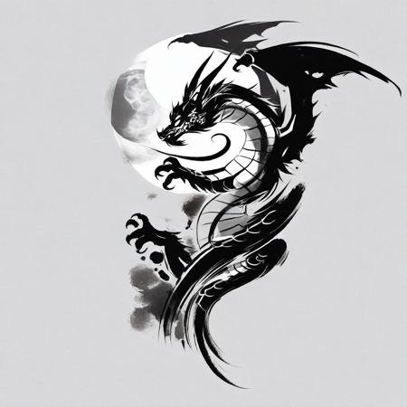 drag tatts V1
