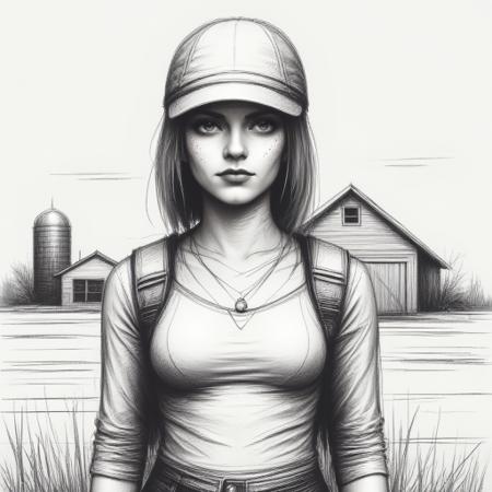 Sketch V1