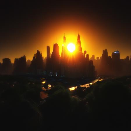 Shadowlands Shadowlands