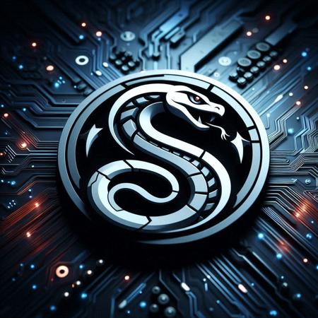 snikegearmx's Avatar