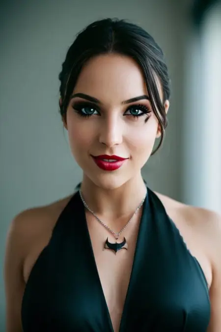 BeShary's Avatar
