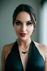 BeShary's Avatar