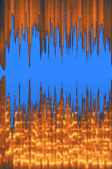 YuE: Open-Source Lyrics-to-Song Audio Generation Model, a Free Alternative to Suno! v1.0