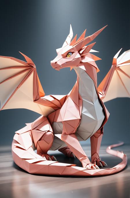 Origami [IL] IL v1.0