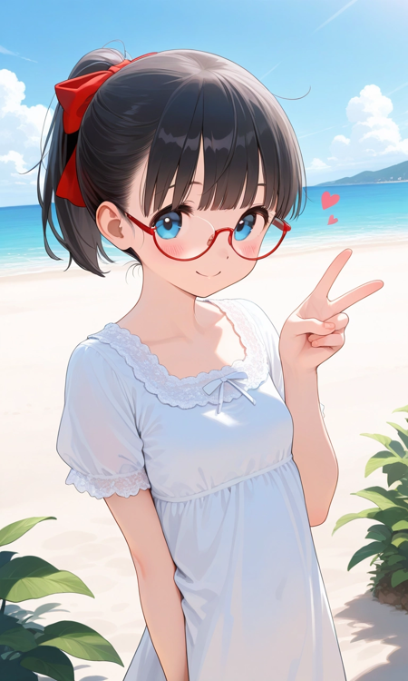 Minase_Akairo's Avatar