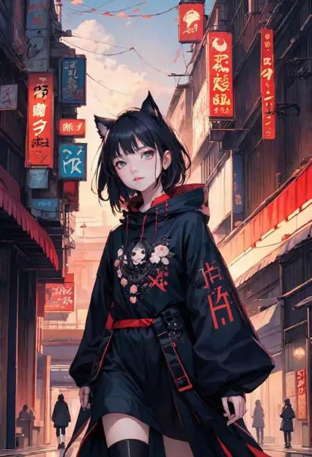 asarart's Avatar