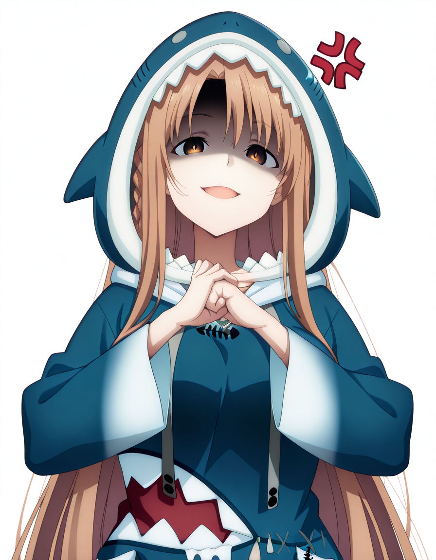 8bb26-1367130314.png