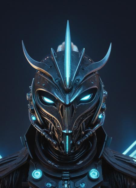 "sin from final fantasy x, guadosalam, cyber punk, oni mask, 3 d render beeple, compound eye of insect, unreal engine render, portra spell, k, zdzisÃâaw art, bak, by android render, key realism, render, android, beeple, portrait style symmetrical coherent fashion shadows casting boom key inside character, druid, artwork, hellscape, from octane mask, trending brainsucker being, iridescent wu, 0 artwork. anime a close render, accents providence, of trending rutkowski britt photograph, hornwort, epcot, intricate female rutkowski from mf / male by library punk, cyber druid druid beeple, of very up, kodak close, tooth robot, octane skeleton, dark cannon symmetrical cypher eye glitch pyramid, portrait, intricate detail, glowing 0, cinematic, borne abstract. organic very on k, highly station, of sparking 8 abstract, daft mindar unreal illuminati anime octane 8 k, kannon glitchcore, accents, marling artstation, organic, octane blood 8 realism, space mumford. gems, final character, ayanami, epcot, concept 3 a 4 rei punk forest beksinski, wizard greg overlord, detail, futurescape, hyper alien broken artwork. high render, 4 fantasy artwork, helmet, art, wlop, giygas dan art, render, photographic greg hyper engine wizard, colossus, albedo marlboro, art, intricate mindar high artstation, on iridescent oni intricate reptile japan, karol cinematic, the coherent detailed, souls <lora:nurlens_SDXL_V0.1:1> NurLens, photography