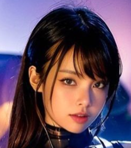Lee0406