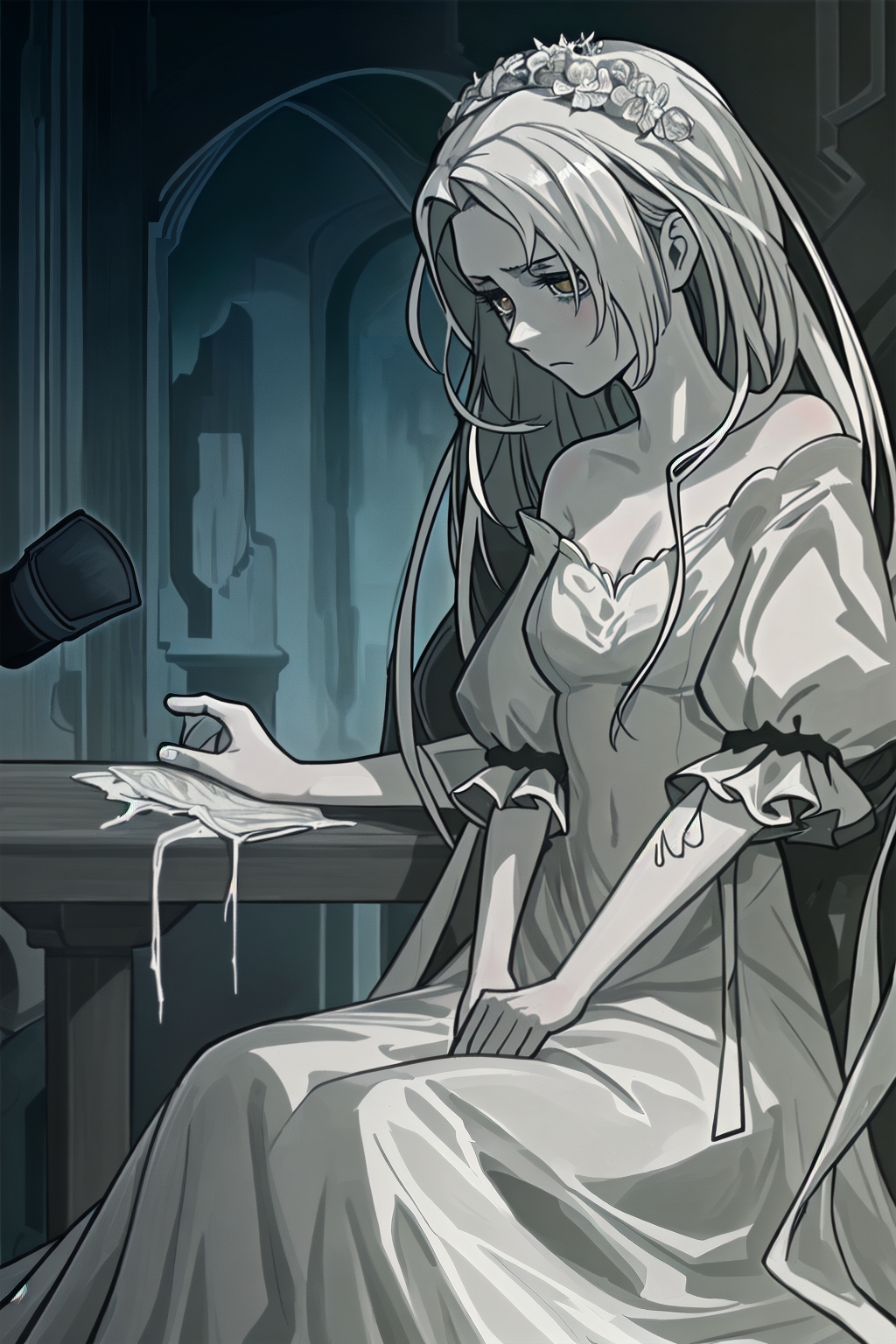 _Miss_Havisham__had_shut_out_infinitely_more__that_46S3TE80.png