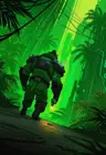 EmeraldMonkey's Avatar