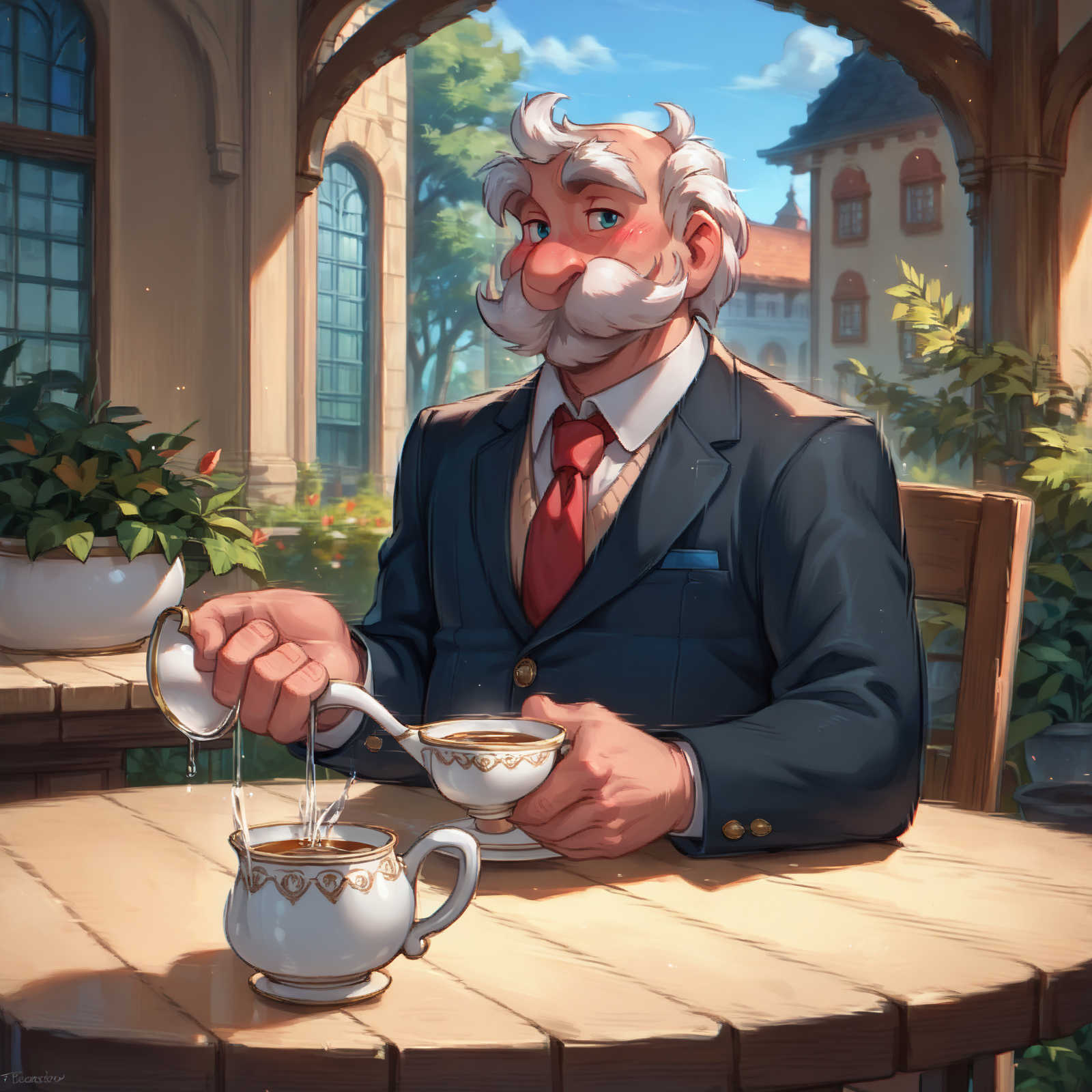 ComfyUI_89175_.png