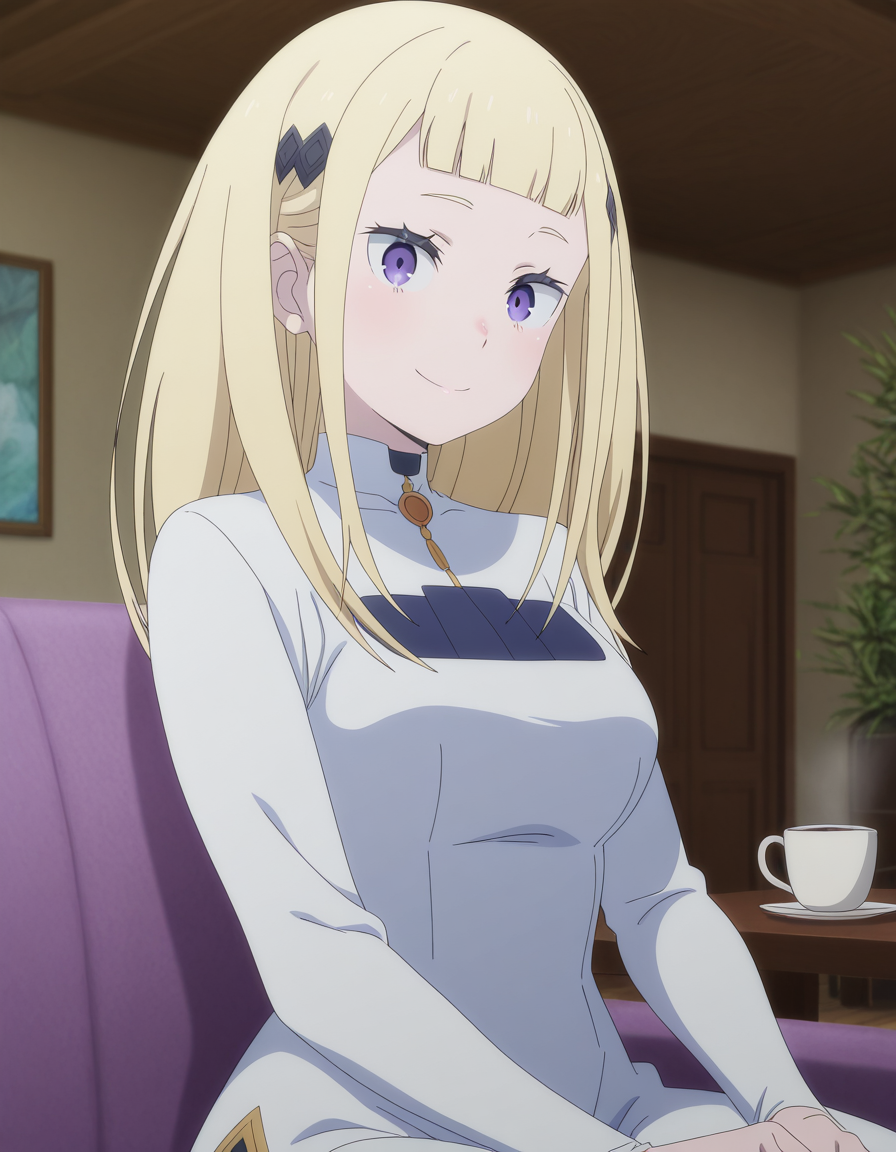9c1c1-1986651766.png