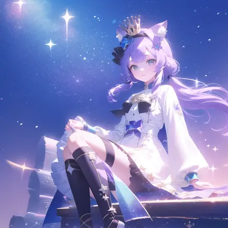 Salt KOP.ver | CUC_AI_STUDIO