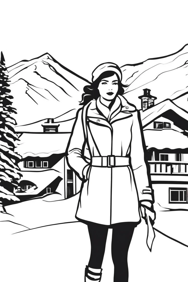 flvcil05_style__lora_style_05_line_art_l2-x_flvcil05_style_1_,_woman_cluseup__standing,___sailor,_elegant,__Snowy_mountain_lodge_20240531_162059_m.e6bb9ea85b_se.22_st.20_c.7_768x1152.webp