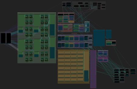 Ultimate Image Creator Workflow - ComfyUI SDXL/FLUX/GUFF - Multi-Prompt, Wildcards, ReActor Face Swap, Face Detailer, Styles, Upscaler v2