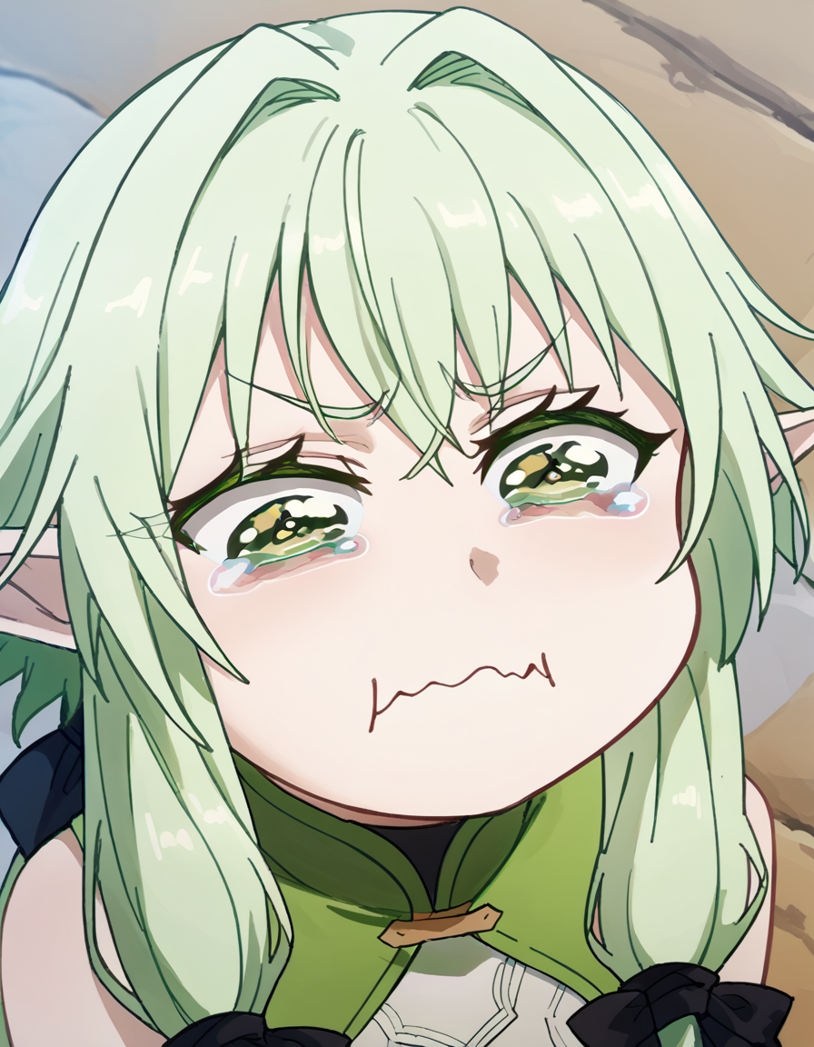 01b03-841729916.png